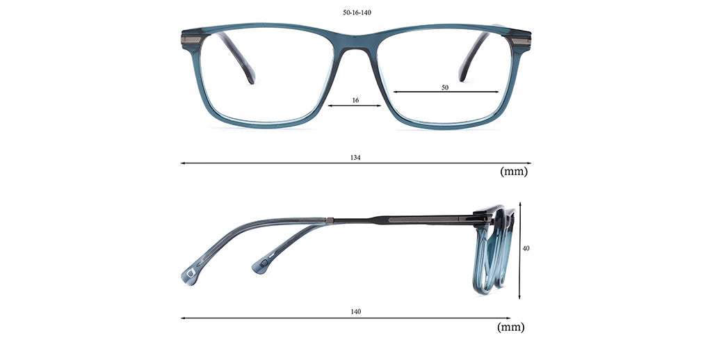 Green_Transparent_with_Gunmetal