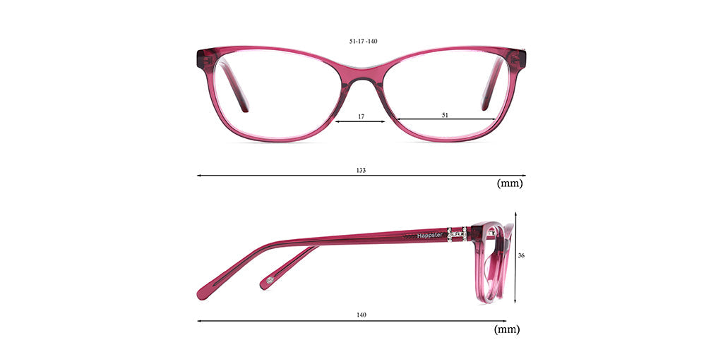 Pink _Transparent_with_Pink