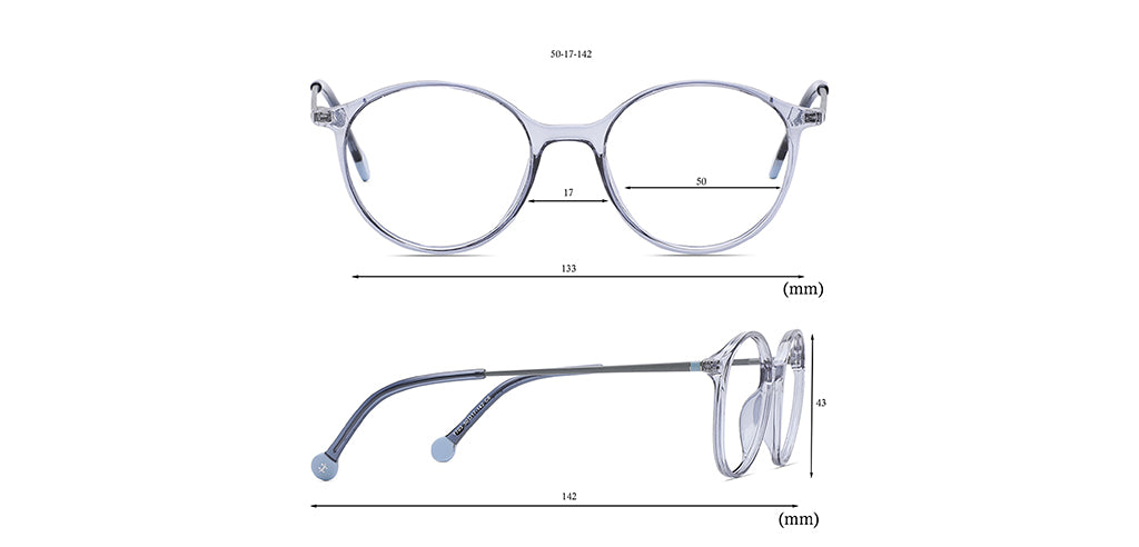 Crystal_Blue_with_Grey