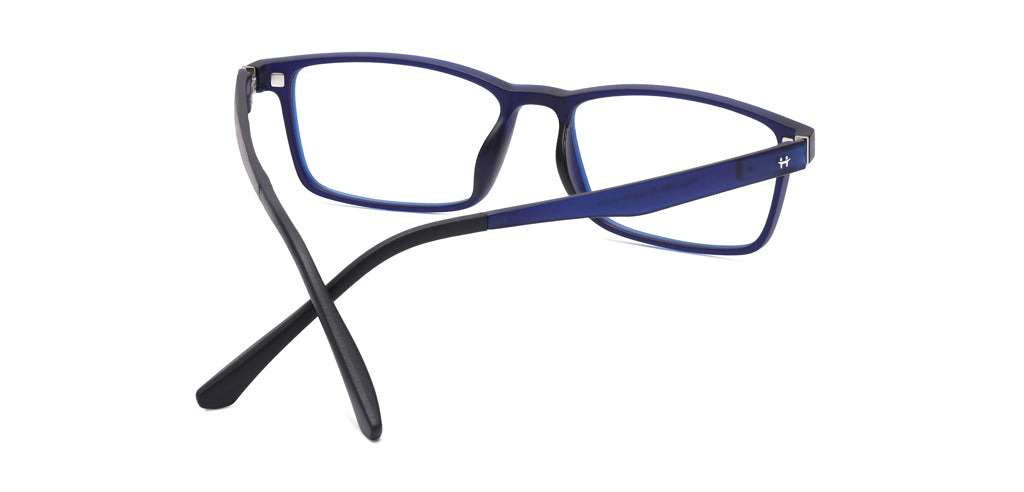 Blue_Matte_with_Blue