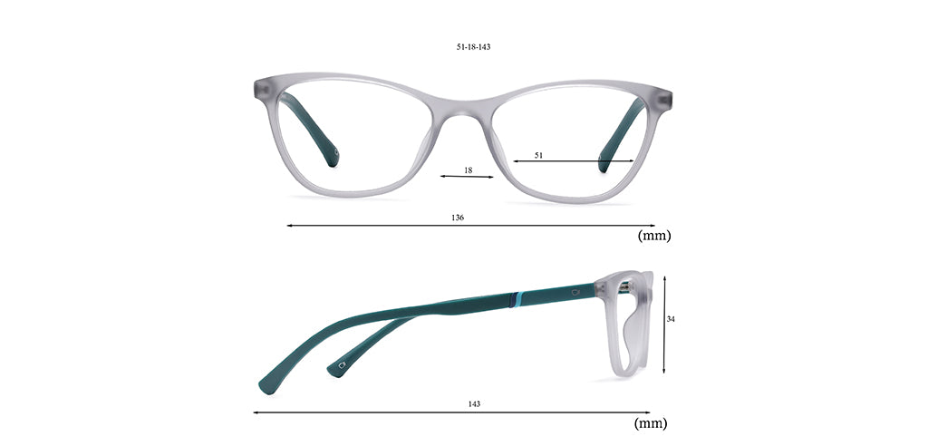 Matte_Grey_With_Green