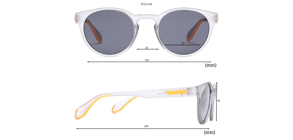 Grey_Matte_with_Grey_Lens