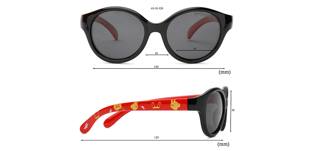 Glossy_Black_with_Black_Mirror