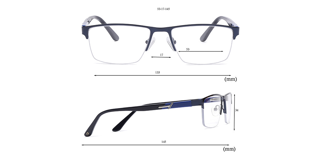 Glossy_Blue_With_Blue