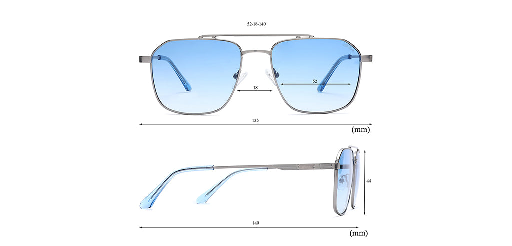 Silver_Matte_with_Blue_Lens