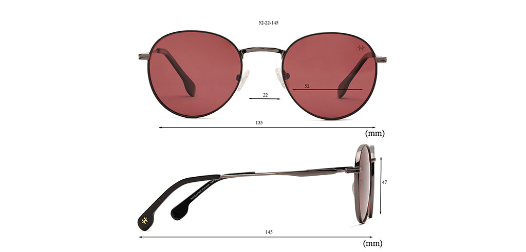 Gunmetal_with_Red_Lens