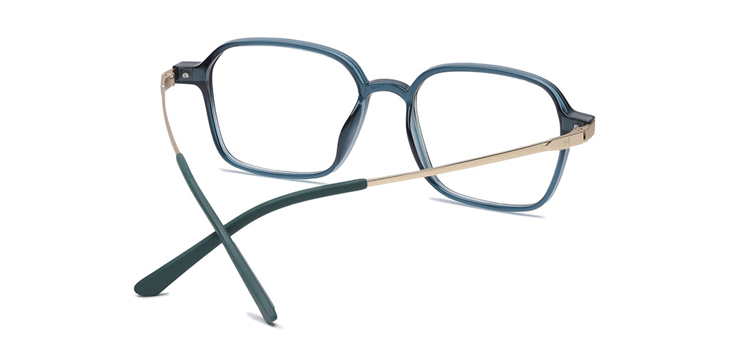 Glossy_Green_With_Gold