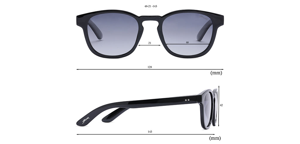 Black_with_Grey_Lens