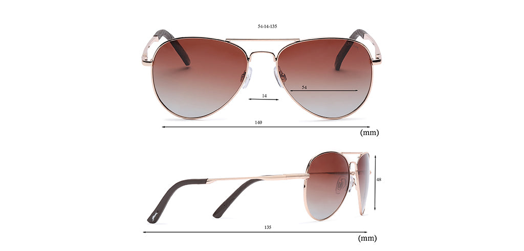 Gold_with_Brown_Lens