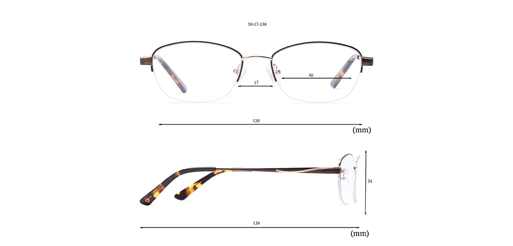 Brown_Matte_with_Gold