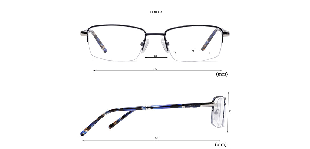 Matte_Blue_with_Tortoise