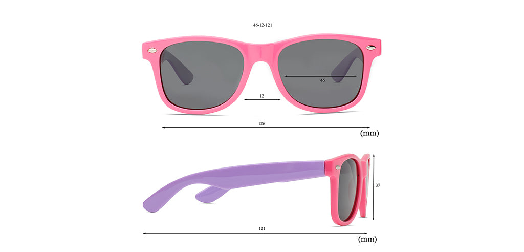 Glossy_Pink_with_Black_Mirror