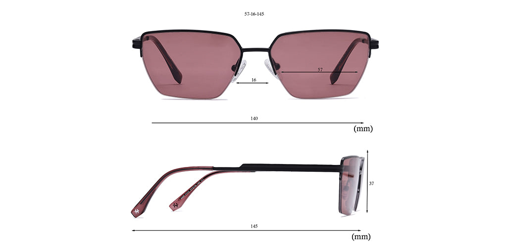 Black_Matte_with_Red_Lens