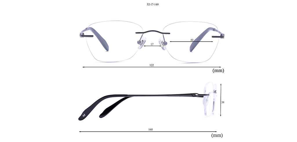 Gunmetal_Matte_with_Gunmetal