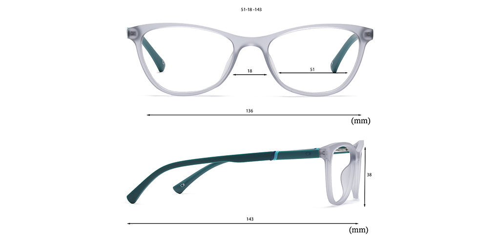 Grey_Matte_with_Green