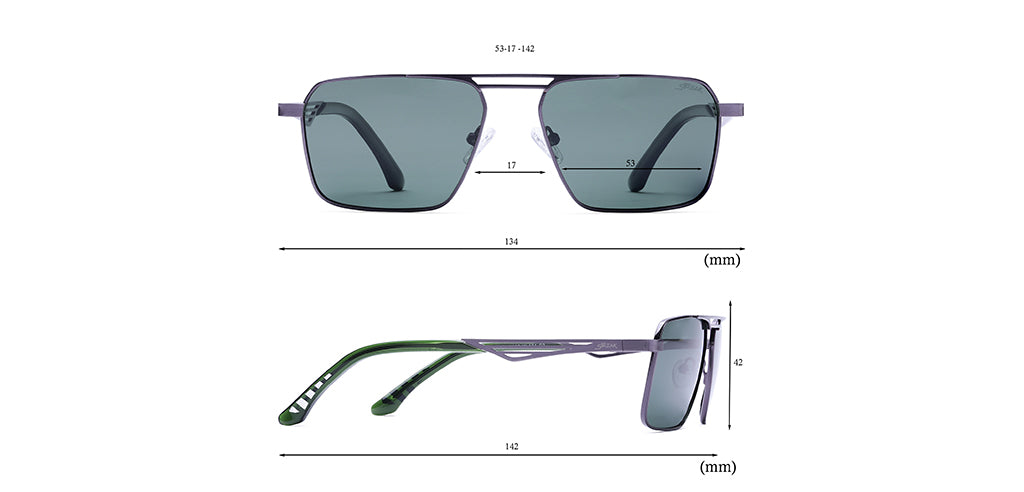 Gunmetal_Matte_with_Green_Lens