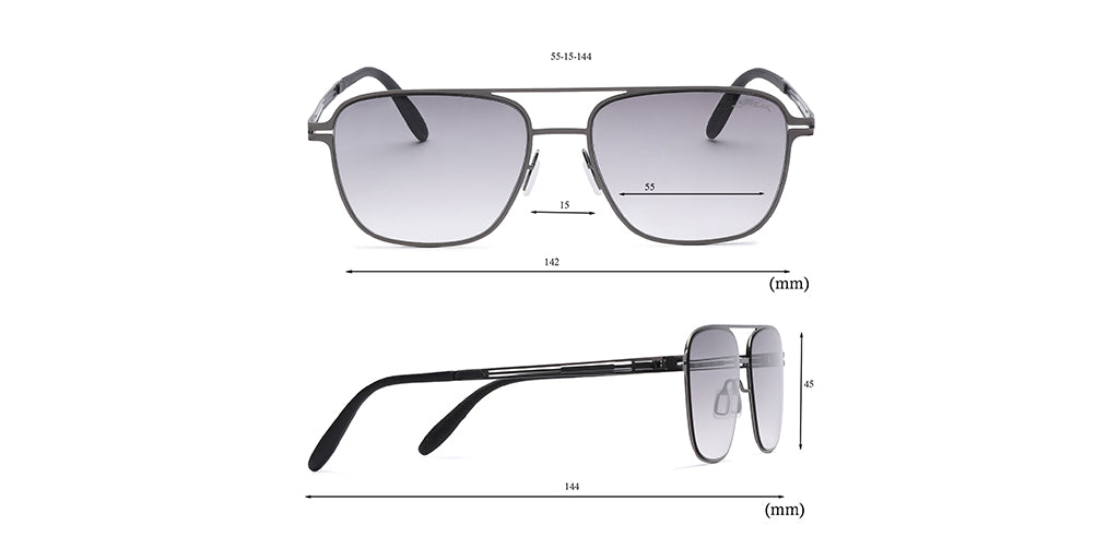 Gunmetal_Matte_with_Grey_Lens