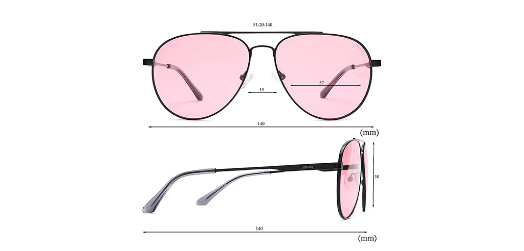 Black_Matte_with_Pink_Lens