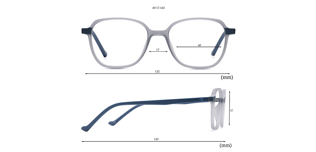 Matte_Grey_With_Blue