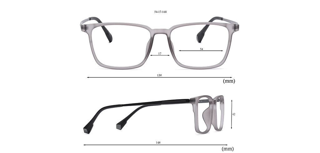 Light_Grey_With_Grey