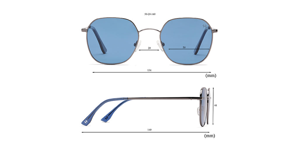 Gunmetal_with_Blue_Lens