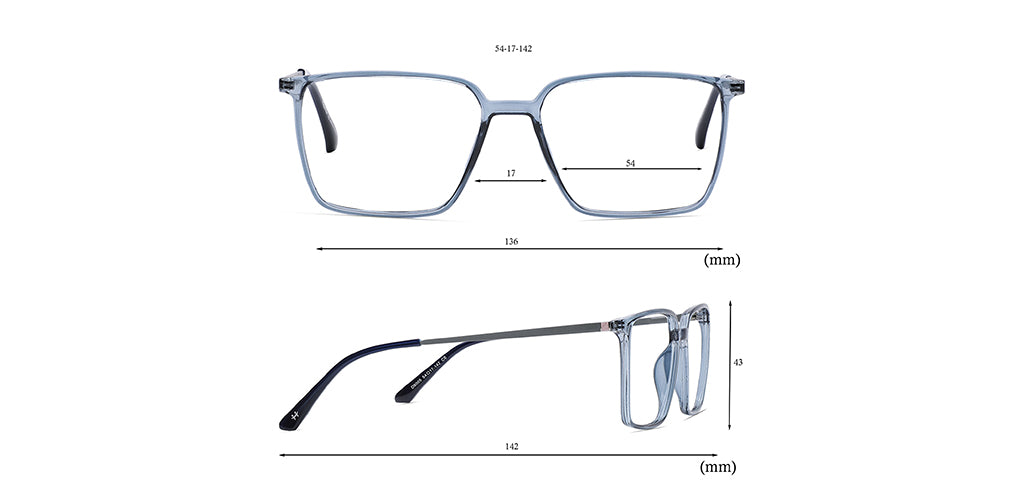 Crystal_Blue_with_Grey