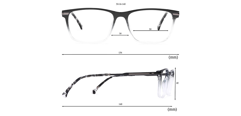 Black_Gradal_with_Gunmetal