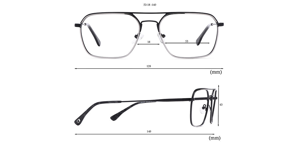 Black_Matte_with_Silver