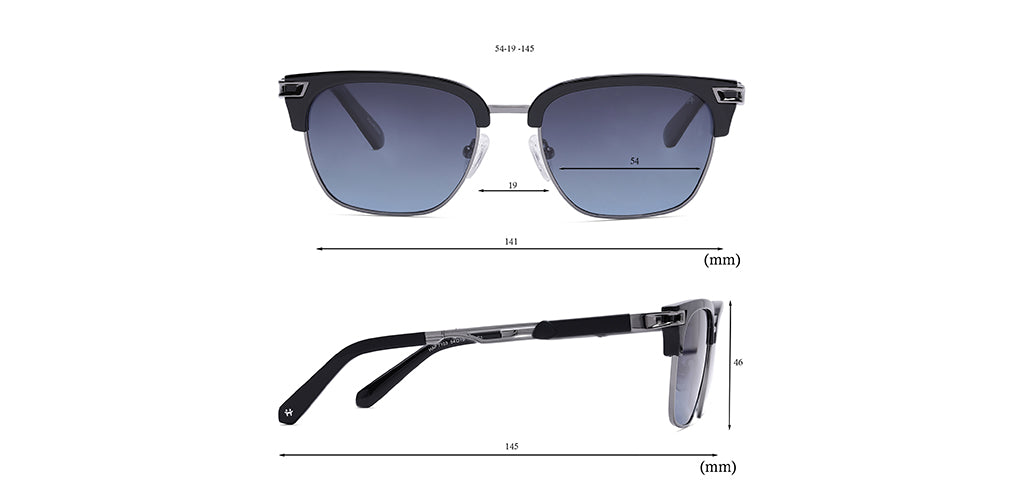 Black_with_Grey_Lens