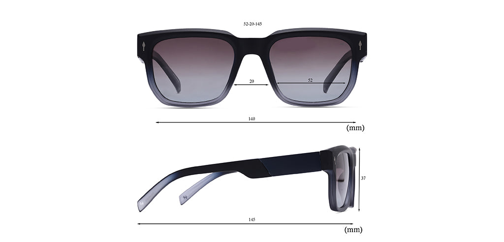 Black_Gradal_with_Grey_Lens