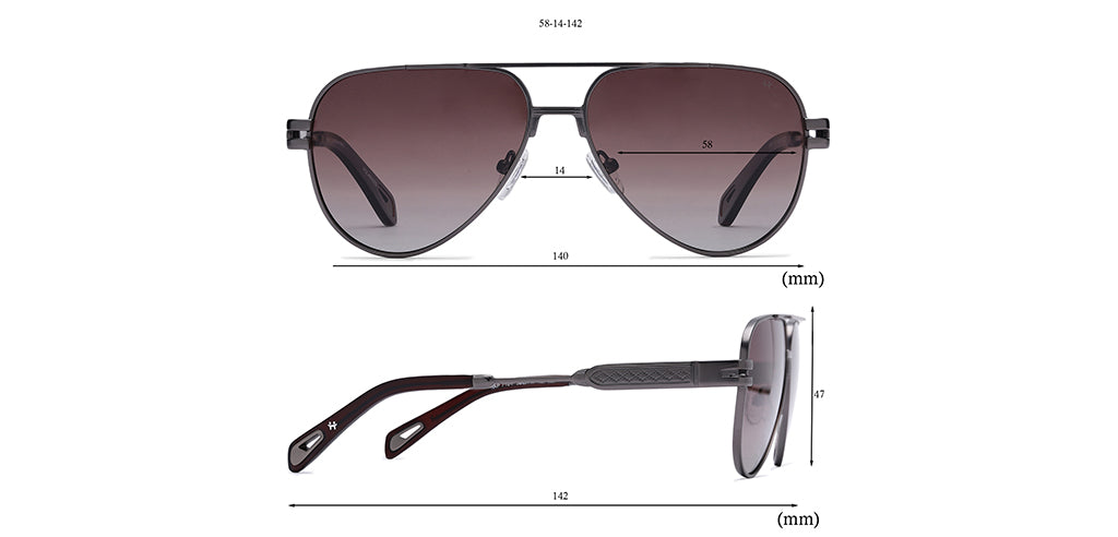 Gunmetal_Matte_with_Brown_Lens