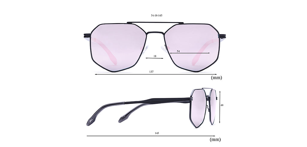 Black_Matte_with_Pink_Lens