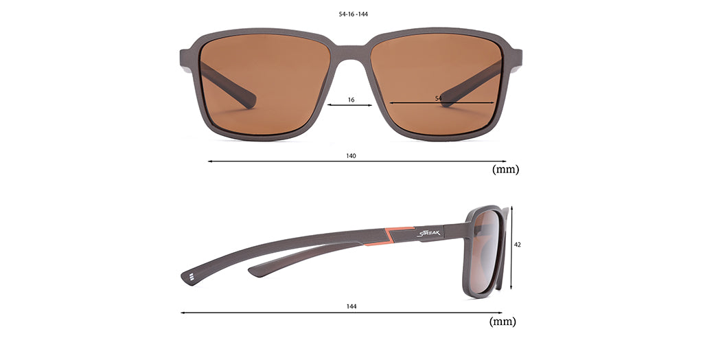 Brown_Matte_with_Brown_Lens