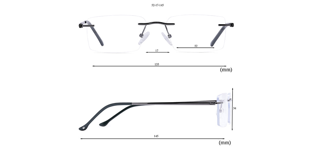 Gunmetal_with_Gunmetal