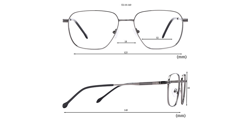 Gunmetal_with_Gunmetal