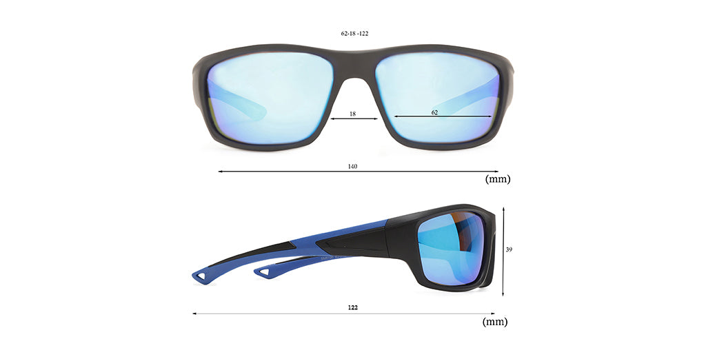 Black_Matte_with_Blue_Lens