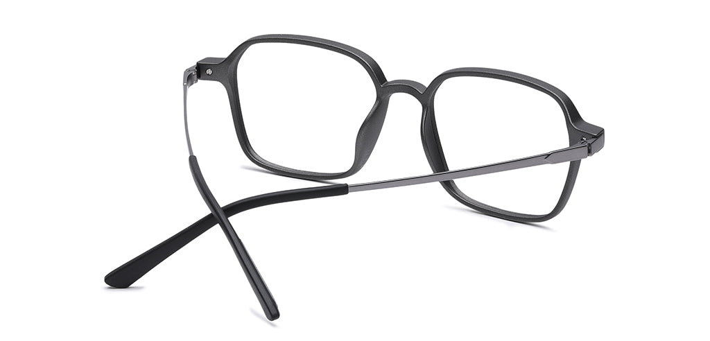 Matte_Grey_With_Gun_Metal