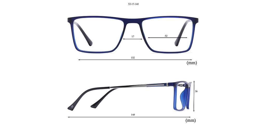 Blue_Matte_with_Silver