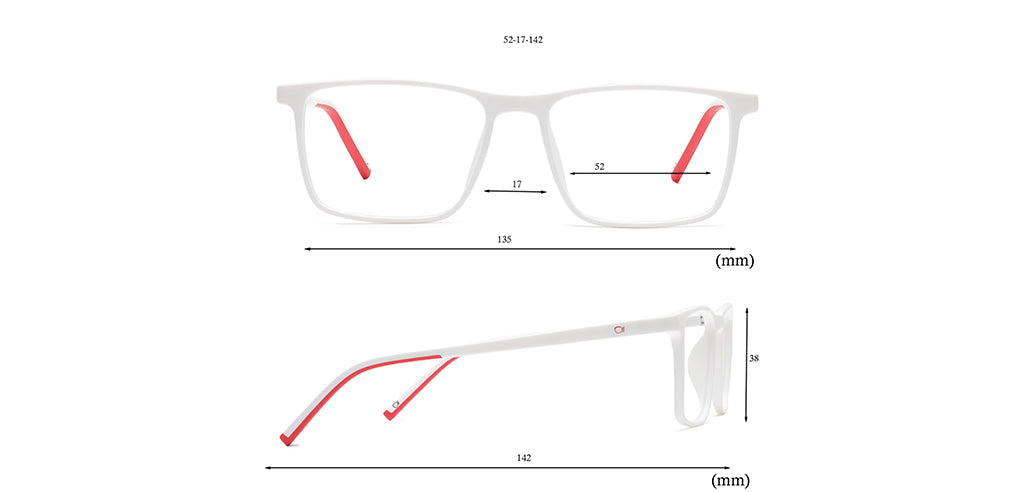 Matte_White_with_Red