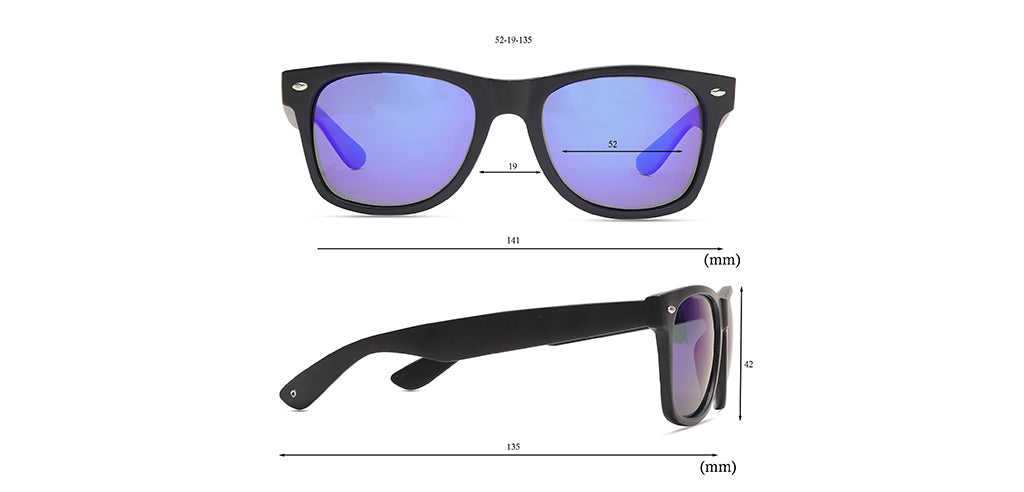 Black_Matte_with_Purple_Lens