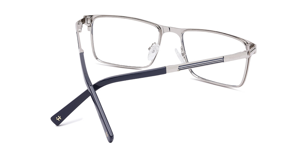 Matte_Blue_With_Silver