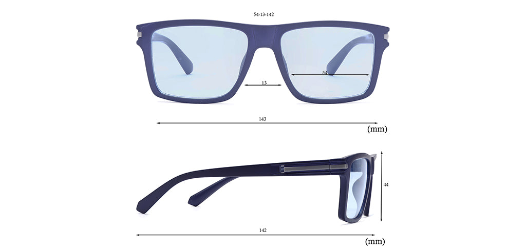 Blue_Matte_with_White_Lens