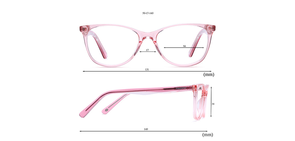 Pink _Transparent_with_Pink