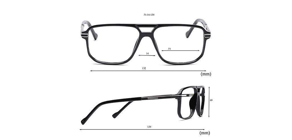 Shine_Black_With_Silver