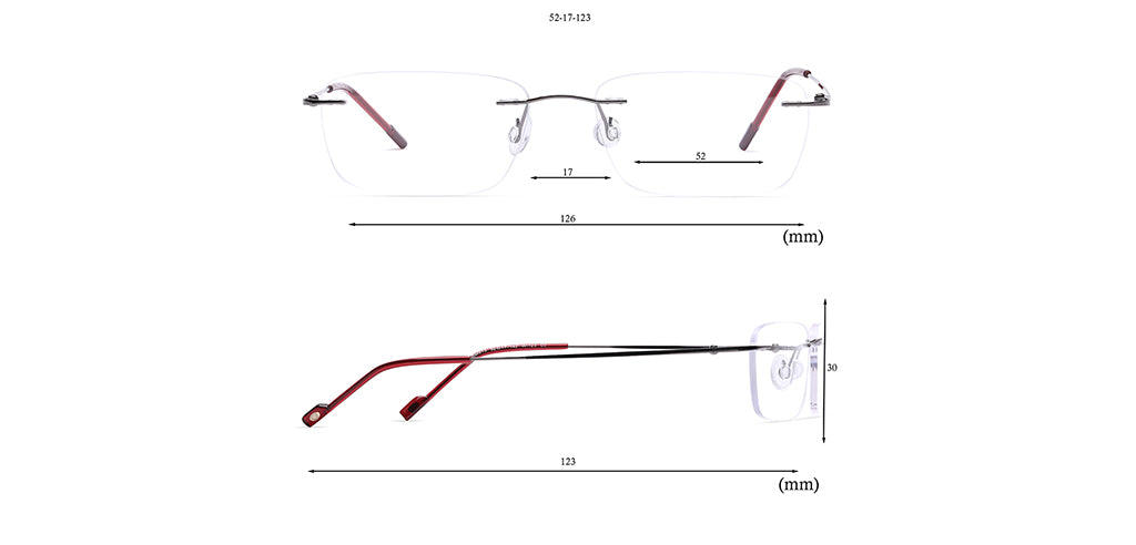 Gunmetal_with_Gunmetal