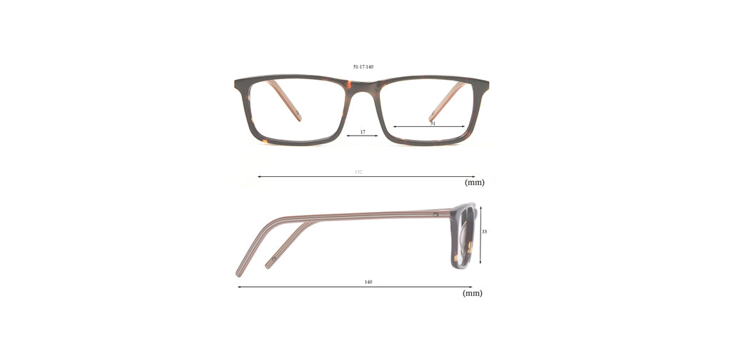 Tortoise_Brown_with_Brown