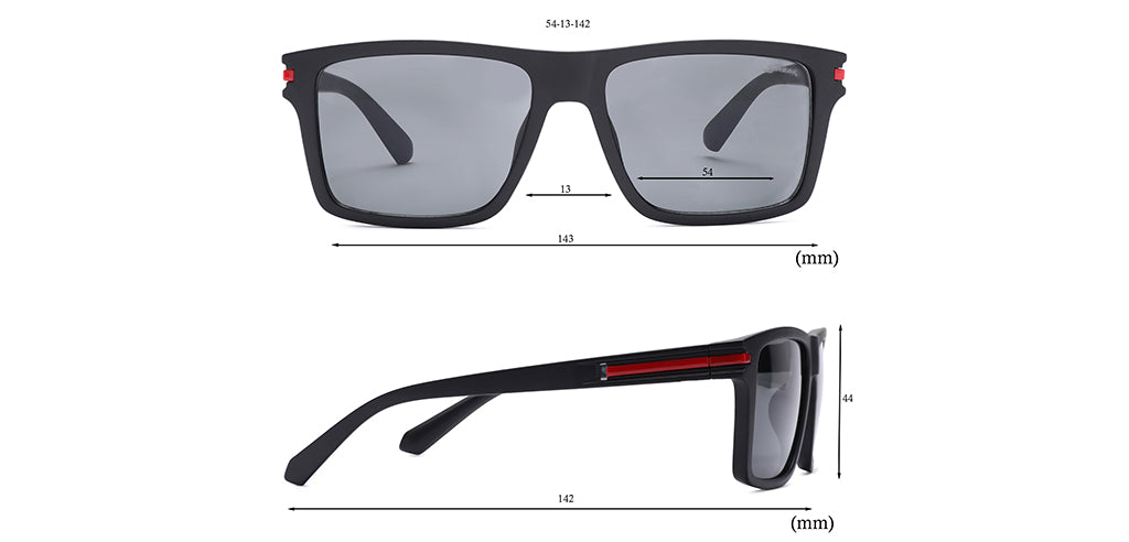 Black_Matte_with_Grey_Lens