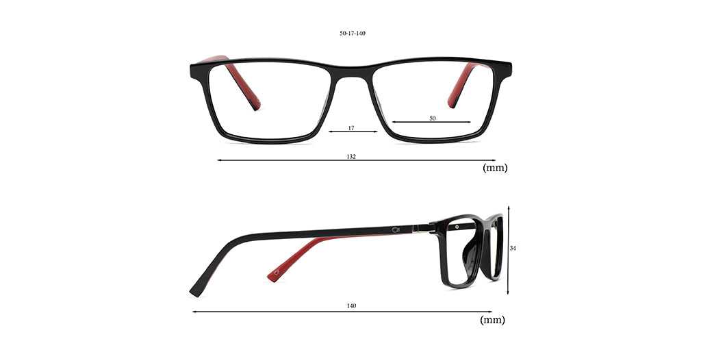 Glossy_Black_with_Red