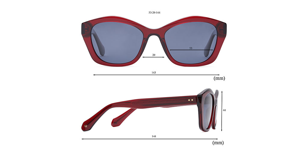 Red_Transparent_with_Blue_Lens