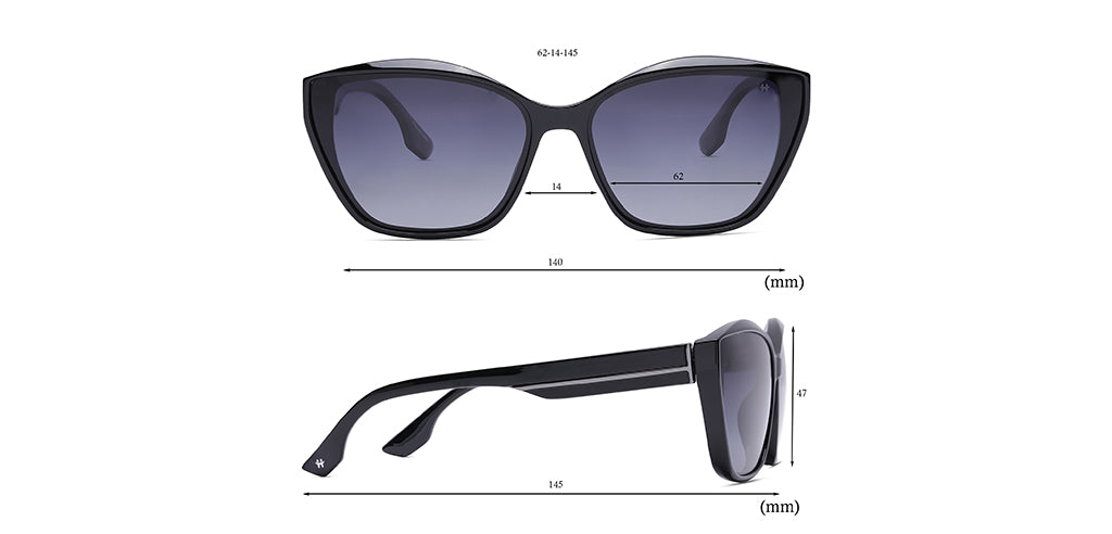 Black_with_Grey_Lens